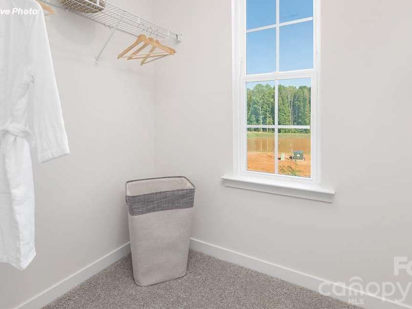 108 Parmiter Way, Troutman, NC 28166.  MLS# CAR4358835, YatesRealty ID 4657. 