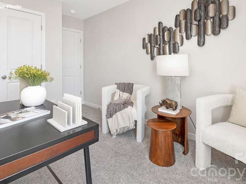 108 Parmiter Way, Troutman, NC 28166.  MLS# CAR4358835, YatesRealty ID 4657. 