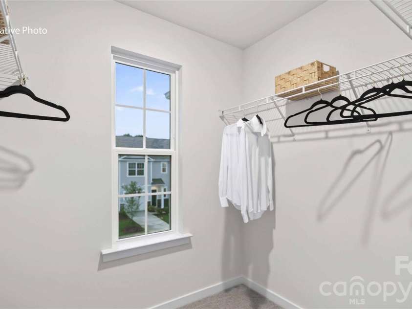 108 Parmiter Way, Troutman, NC 28166.  MLS# CAR4358835, YatesRealty ID 4657. 