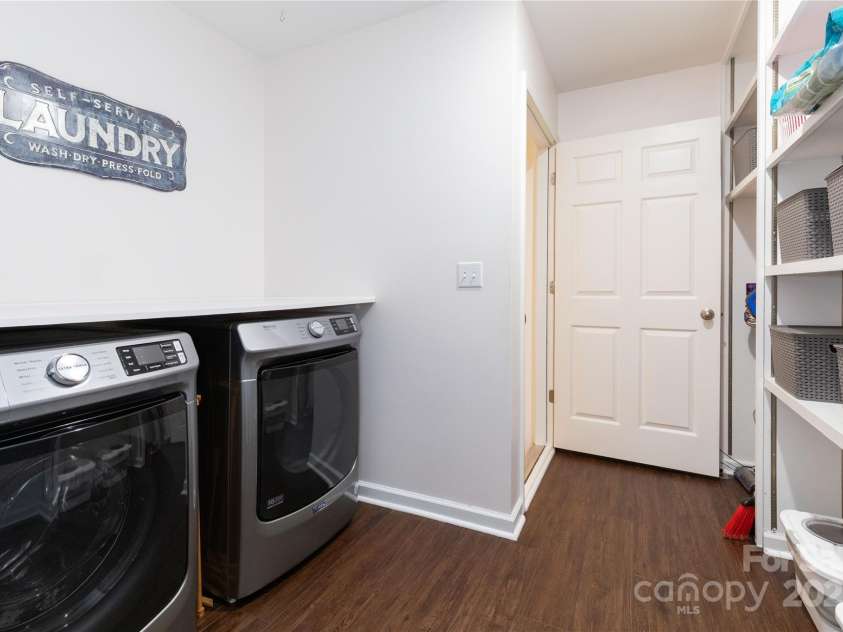 401 Silver Fox Lane, Pisgah Forest, NC 28768.  MLS# CAR4171415, YatesRealty ID 4657. 