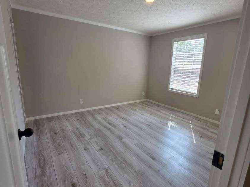 2765 Piney Road, Morganton, NC 28655.  MLS# CAR4415690, YatesRealty ID 46570. 