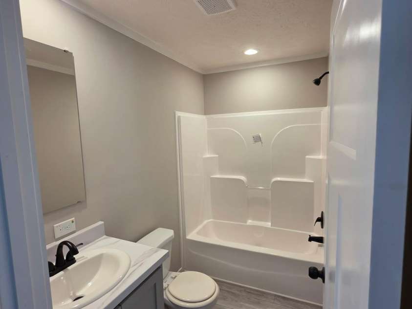 2765 Piney Road, Morganton, NC 28655.  MLS# CAR4415690, YatesRealty ID 46570. 