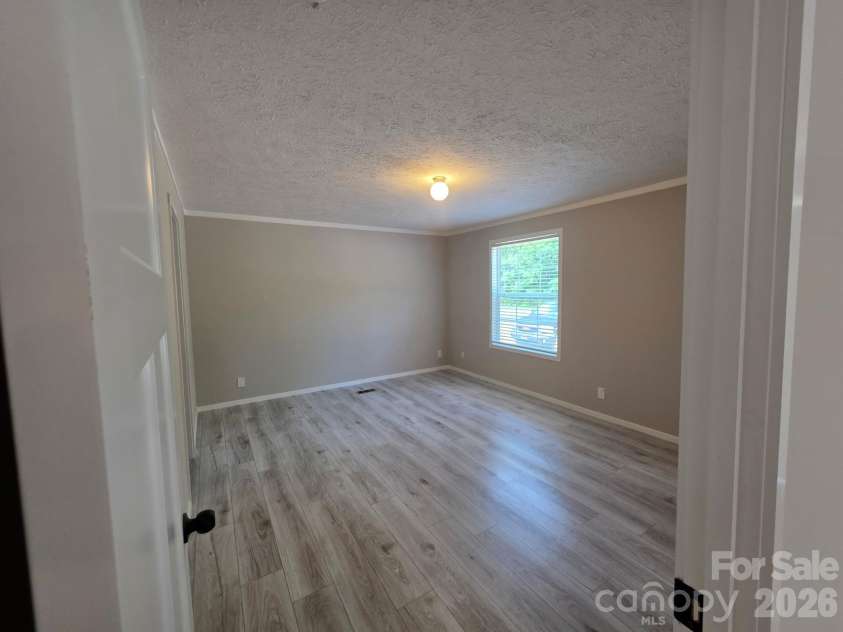2765 Piney Road, Morganton, NC 28655.  MLS# CAR4415690, YatesRealty ID 46570. 