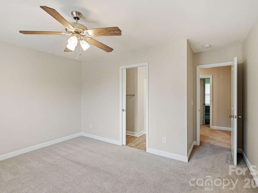 200 Young Avenue, Concord, NC 28025.  MLS# CAR4416736, YatesRealty ID 46571. 