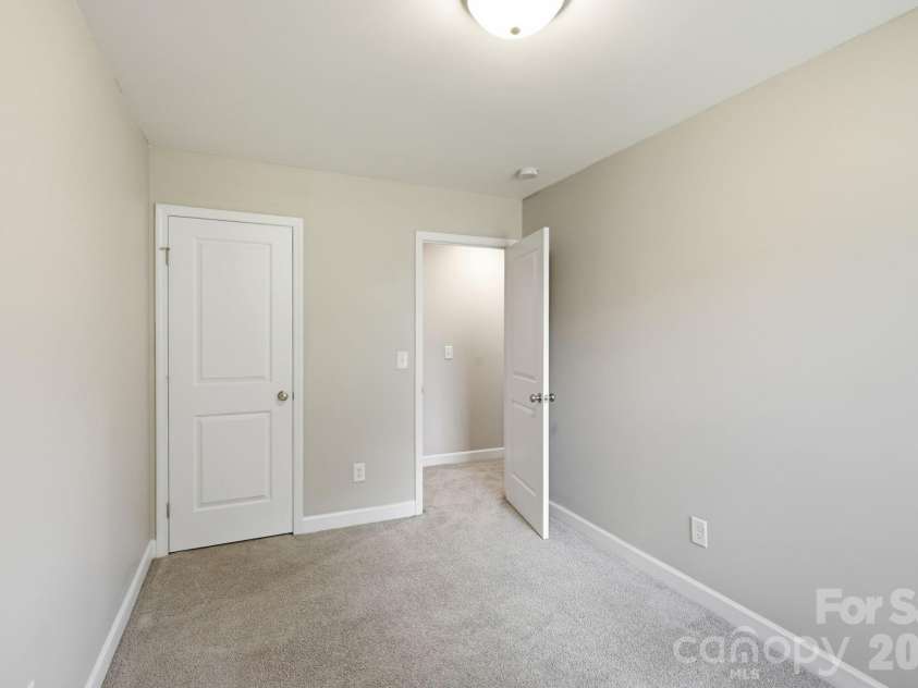 200 Young Avenue, Concord, NC 28025.  MLS# CAR4416736, YatesRealty ID 46571. 