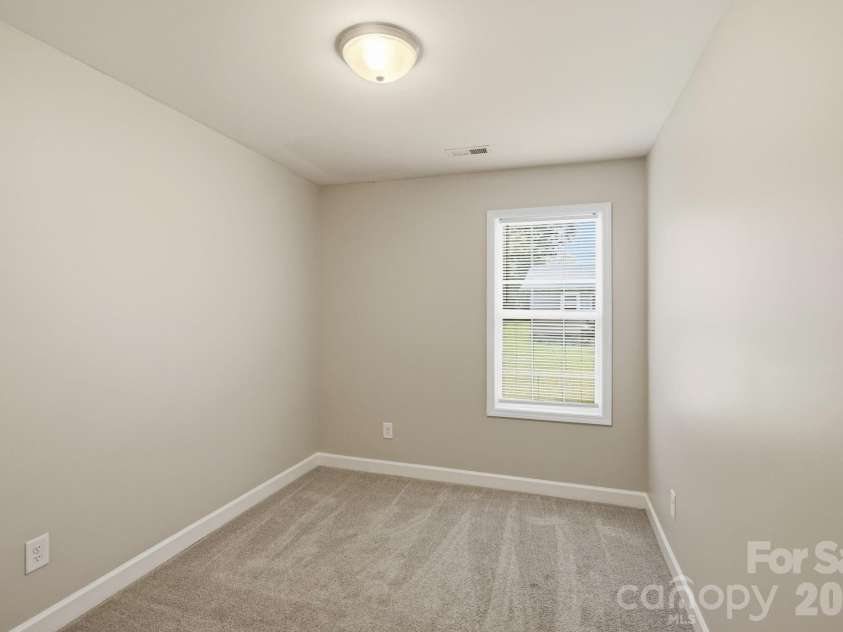 200 Young Avenue, Concord, NC 28025.  MLS# CAR4416736, YatesRealty ID 46571. 