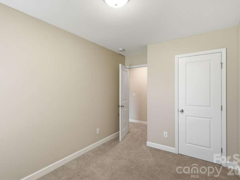 200 Young Avenue, Concord, NC 28025.  MLS# CAR4416736, YatesRealty ID 46571. 