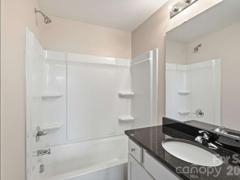 200 Young Avenue, Concord, NC 28025.  MLS# CAR4416736, YatesRealty ID 46571. 