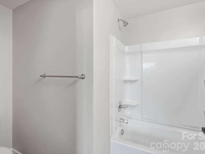 200 Young Avenue, Concord, NC 28025.  MLS# CAR4416736, YatesRealty ID 46571. 