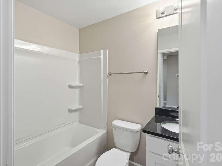 200 Young Avenue, Concord, NC 28025.  MLS# CAR4416736, YatesRealty ID 46571. 