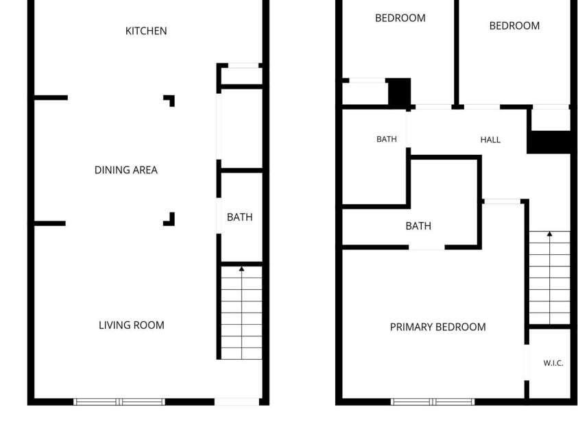 200 Young Avenue, Concord, NC 28025.  MLS# CAR4416736, YatesRealty ID 46571. 