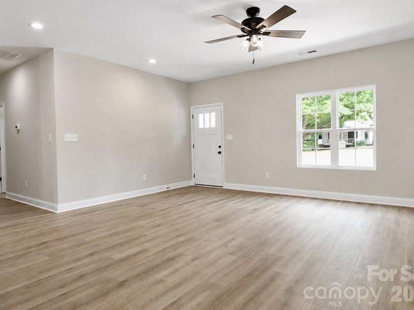 6713 Jesse Rushing Road, Marshville, NC 28103.  MLS# CAR4417859, YatesRealty ID 46573. 