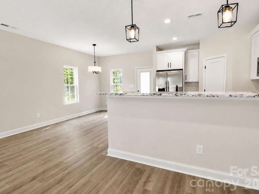 6713 Jesse Rushing Road, Marshville, NC 28103.  MLS# CAR4417859, YatesRealty ID 46573. 
