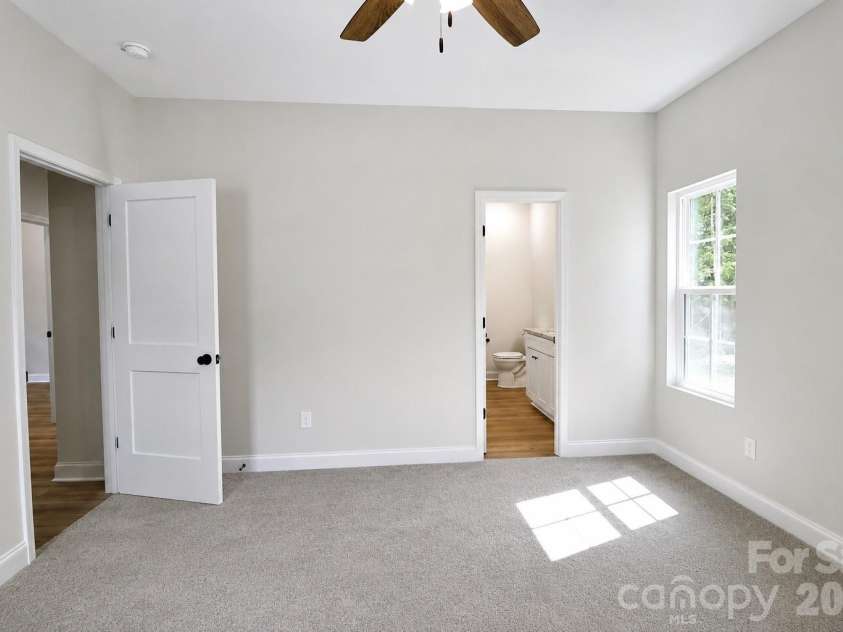 6713 Jesse Rushing Road, Marshville, NC 28103.  MLS# CAR4417859, YatesRealty ID 46573. 