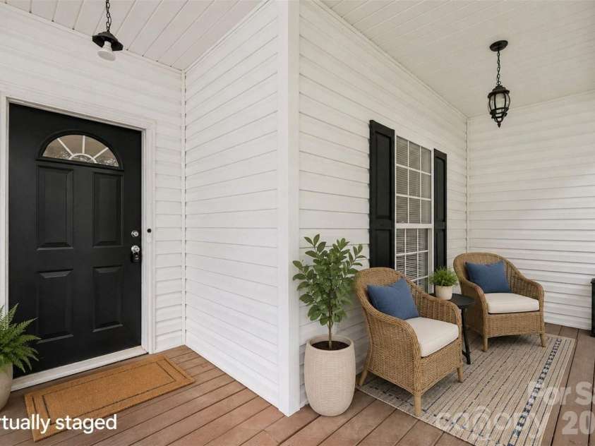 9223 Ladson Road, Indian Land, SC 29707.  MLS# CAR4417566, YatesRealty ID 46579. 