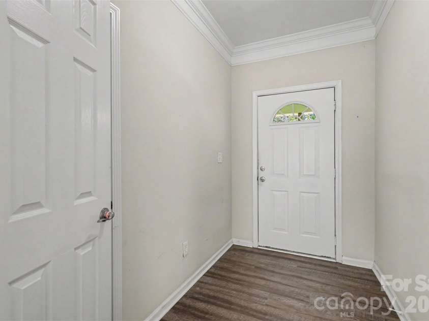9223 Ladson Road, Indian Land, SC 29707.  MLS# CAR4417566, YatesRealty ID 46579. 