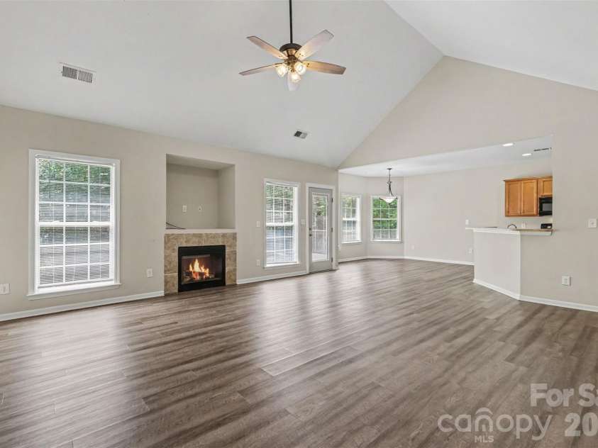 9223 Ladson Road, Indian Land, SC 29707.  MLS# CAR4417566, YatesRealty ID 46579. 