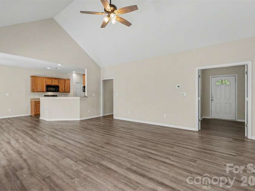 9223 Ladson Road, Indian Land, SC 29707.  MLS# CAR4417566, YatesRealty ID 46579. 