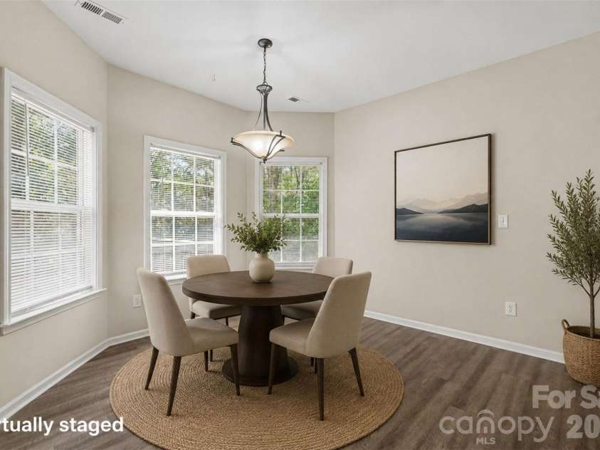 9223 Ladson Road, Indian Land, SC 29707.  MLS# CAR4417566, YatesRealty ID 46579. 