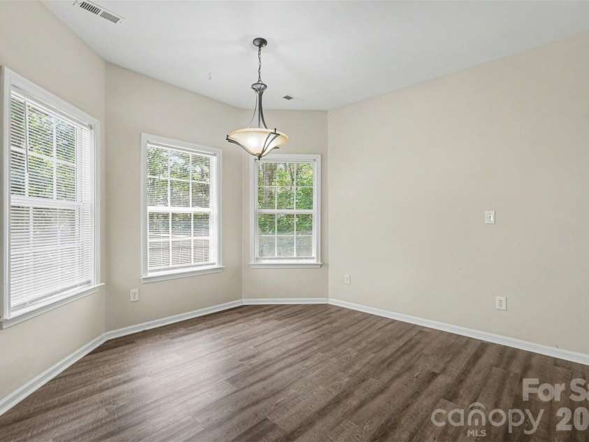9223 Ladson Road, Indian Land, SC 29707.  MLS# CAR4417566, YatesRealty ID 46579. 