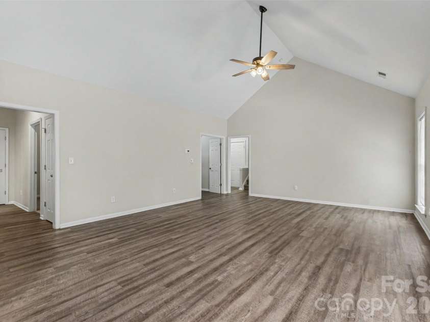 9223 Ladson Road, Indian Land, SC 29707.  MLS# CAR4417566, YatesRealty ID 46579. 