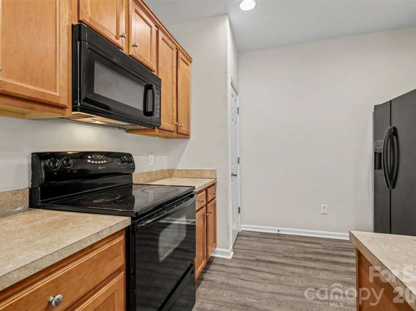 9223 Ladson Road, Indian Land, SC 29707.  MLS# CAR4417566, YatesRealty ID 46579. 