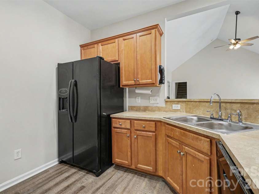 9223 Ladson Road, Indian Land, SC 29707.  MLS# CAR4417566, YatesRealty ID 46579. 