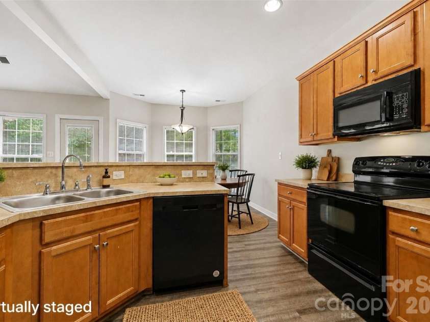9223 Ladson Road, Indian Land, SC 29707.  MLS# CAR4417566, YatesRealty ID 46579. 