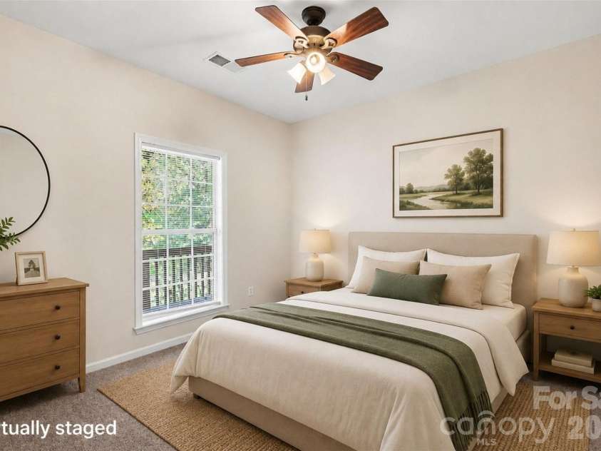 9223 Ladson Road, Indian Land, SC 29707.  MLS# CAR4417566, YatesRealty ID 46579. 