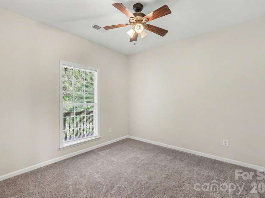 9223 Ladson Road, Indian Land, SC 29707.  MLS# CAR4417566, YatesRealty ID 46579. 