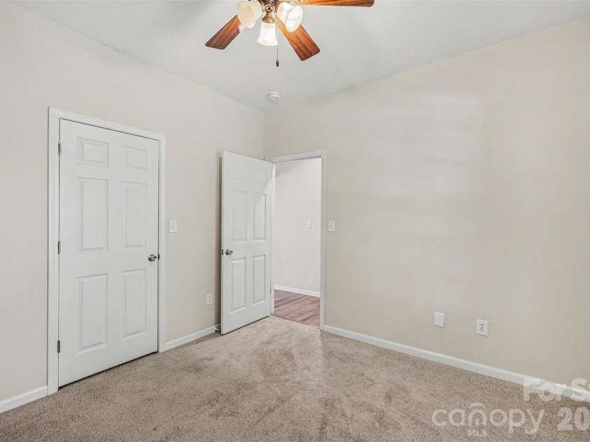 9223 Ladson Road, Indian Land, SC 29707.  MLS# CAR4417566, YatesRealty ID 46579. 