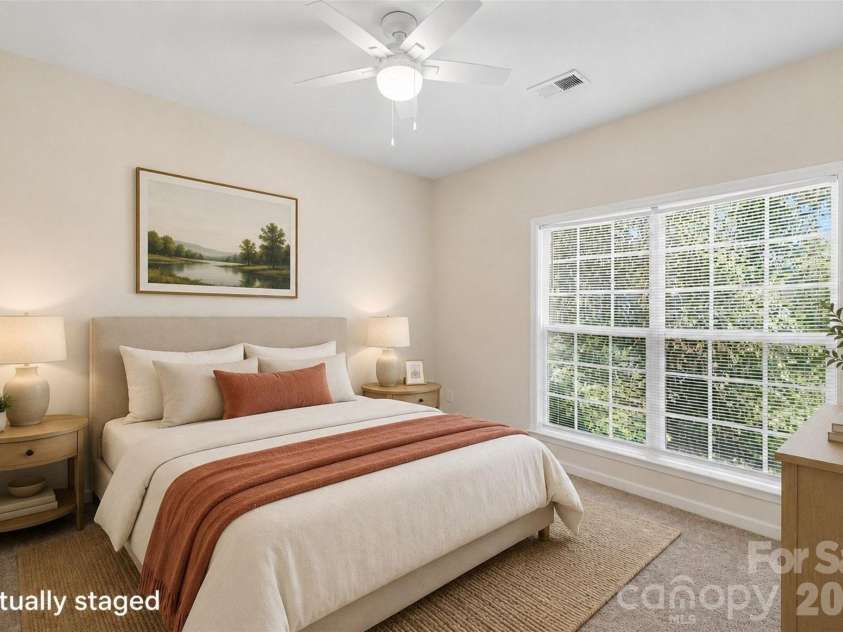 9223 Ladson Road, Indian Land, SC 29707.  MLS# CAR4417566, YatesRealty ID 46579. 