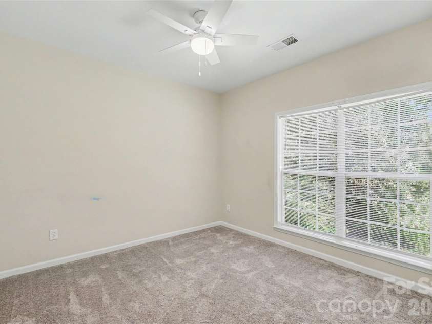 9223 Ladson Road, Indian Land, SC 29707.  MLS# CAR4417566, YatesRealty ID 46579. 