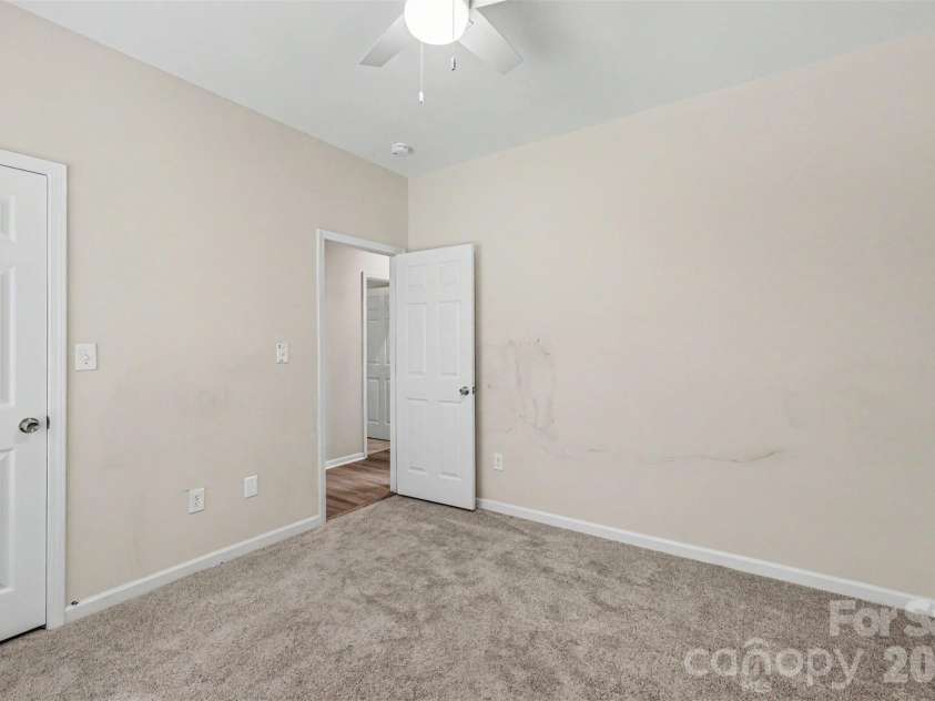 9223 Ladson Road, Indian Land, SC 29707.  MLS# CAR4417566, YatesRealty ID 46579. 