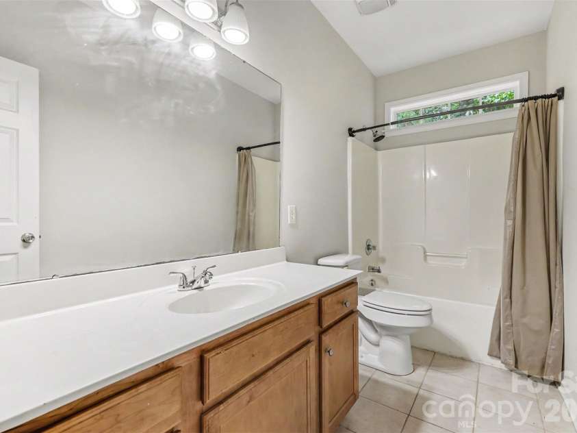 9223 Ladson Road, Indian Land, SC 29707.  MLS# CAR4417566, YatesRealty ID 46579. 