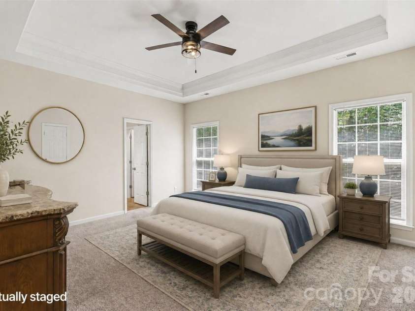 9223 Ladson Road, Indian Land, SC 29707.  MLS# CAR4417566, YatesRealty ID 46579. 