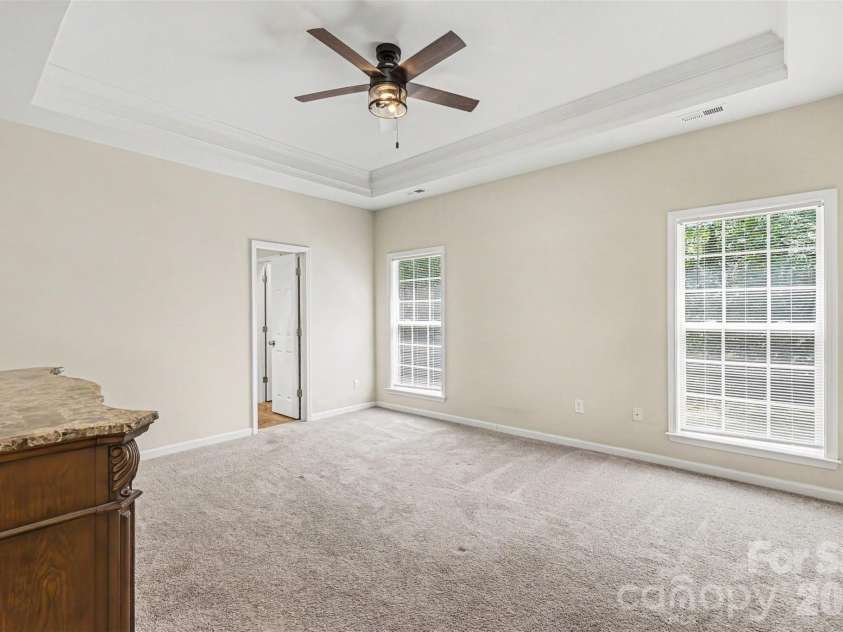 9223 Ladson Road, Indian Land, SC 29707.  MLS# CAR4417566, YatesRealty ID 46579. 