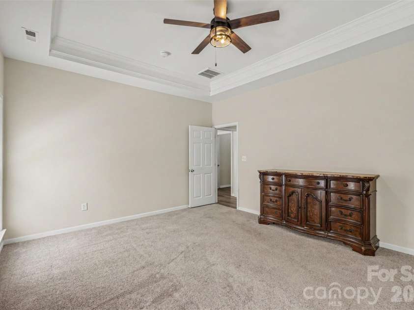 9223 Ladson Road, Indian Land, SC 29707.  MLS# CAR4417566, YatesRealty ID 46579. 