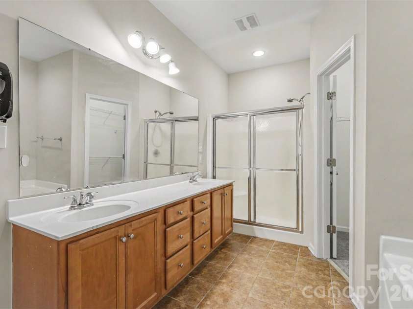 9223 Ladson Road, Indian Land, SC 29707.  MLS# CAR4417566, YatesRealty ID 46579. 