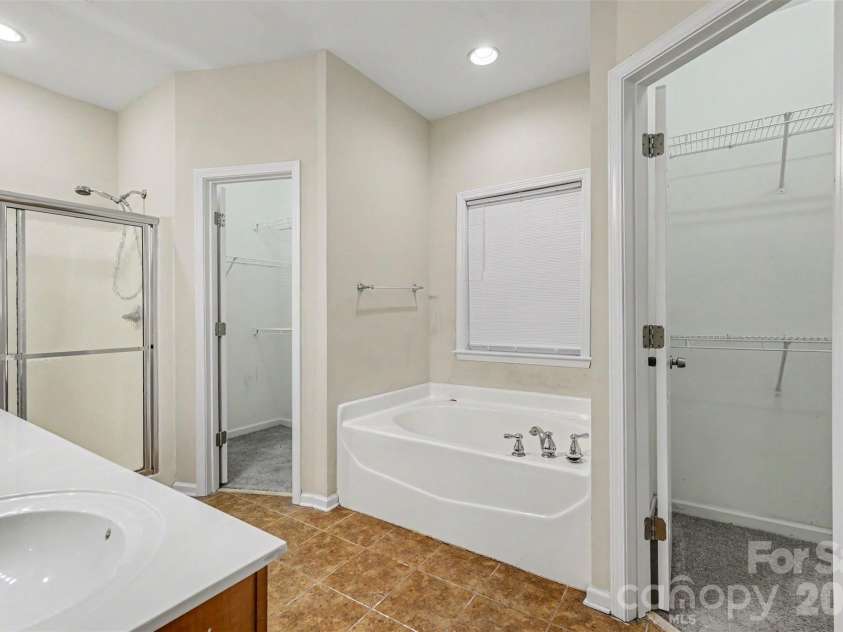 9223 Ladson Road, Indian Land, SC 29707.  MLS# CAR4417566, YatesRealty ID 46579. 