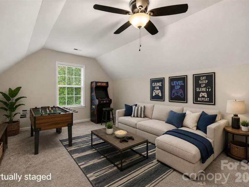 9223 Ladson Road, Indian Land, SC 29707.  MLS# CAR4417566, YatesRealty ID 46579. 