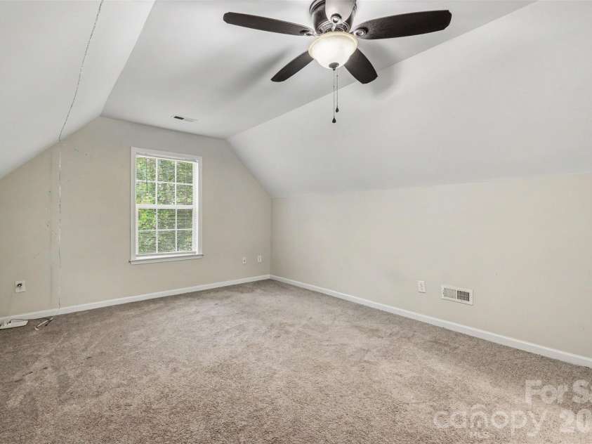 9223 Ladson Road, Indian Land, SC 29707.  MLS# CAR4417566, YatesRealty ID 46579. 