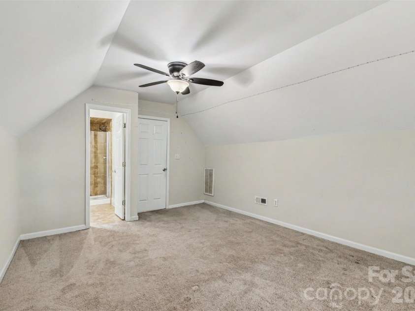 9223 Ladson Road, Indian Land, SC 29707.  MLS# CAR4417566, YatesRealty ID 46579. 