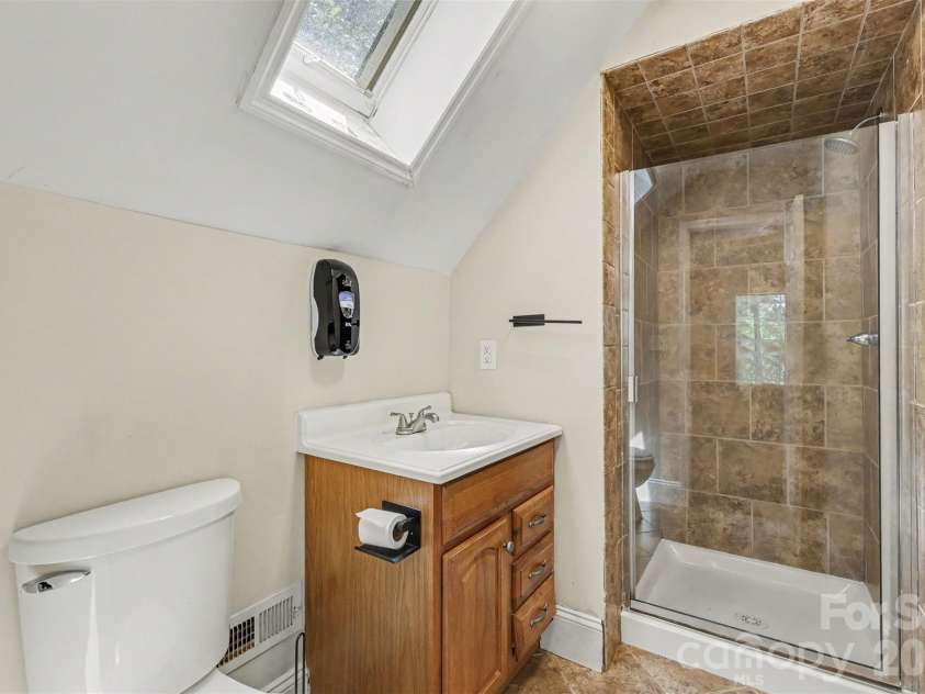 9223 Ladson Road, Indian Land, SC 29707.  MLS# CAR4417566, YatesRealty ID 46579. 
