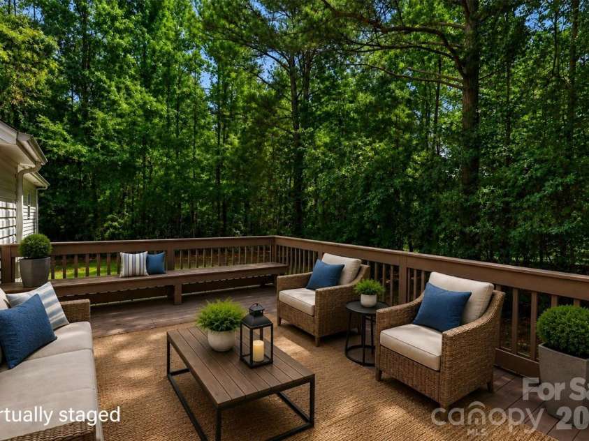 9223 Ladson Road, Indian Land, SC 29707.  MLS# CAR4417566, YatesRealty ID 46579. 