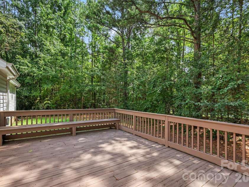 9223 Ladson Road, Indian Land, SC 29707.  MLS# CAR4417566, YatesRealty ID 46579. 