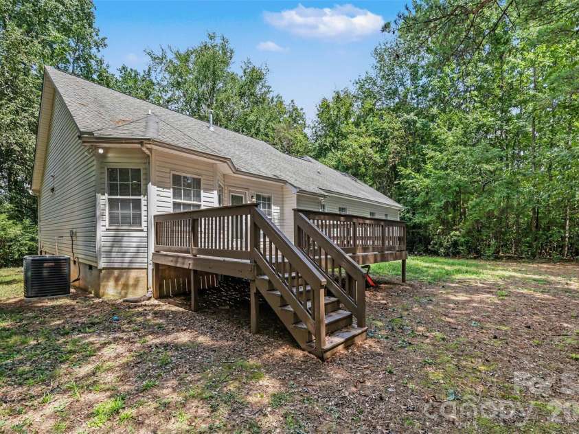 9223 Ladson Road, Indian Land, SC 29707.  MLS# CAR4417566, YatesRealty ID 46579. 