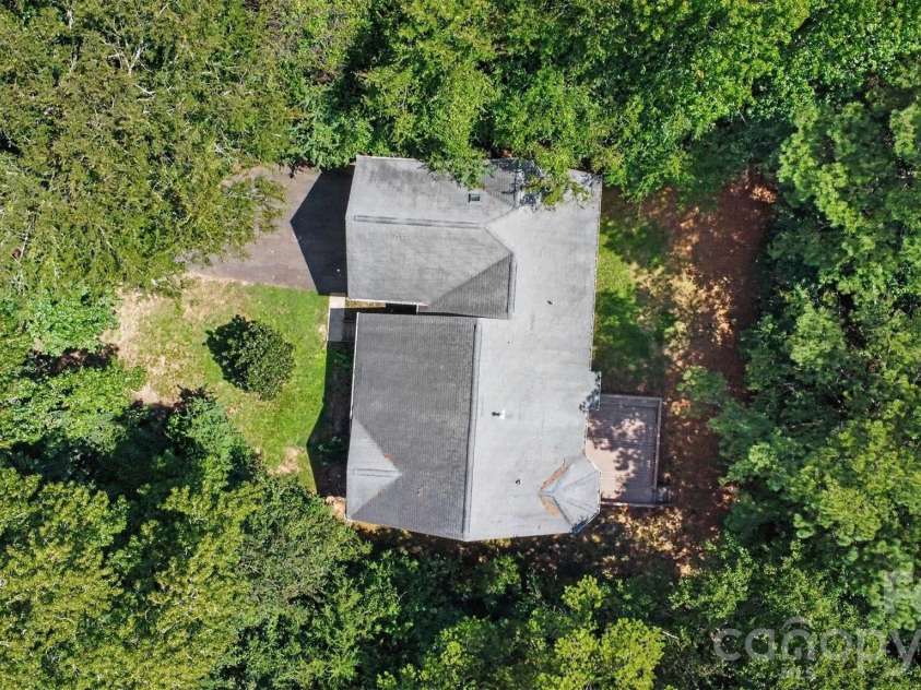 9223 Ladson Road, Indian Land, SC 29707.  MLS# CAR4417566, YatesRealty ID 46579. 