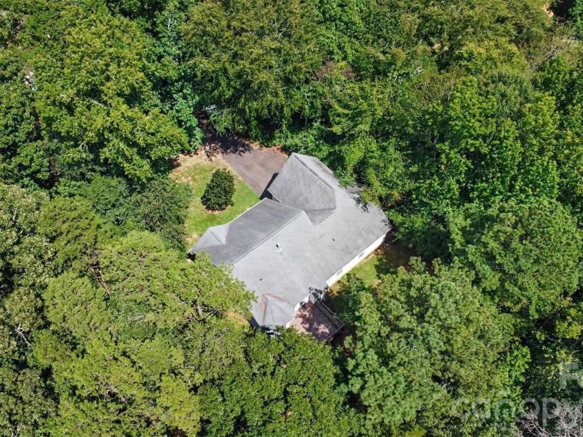 9223 Ladson Road, Indian Land, SC 29707.  MLS# CAR4417566, YatesRealty ID 46579. 