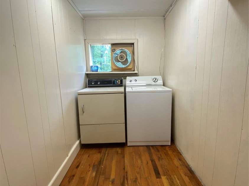 1215 Payne Road, Marion, NC 28752.  MLS# CAR4294498, YatesRealty ID 4658. 